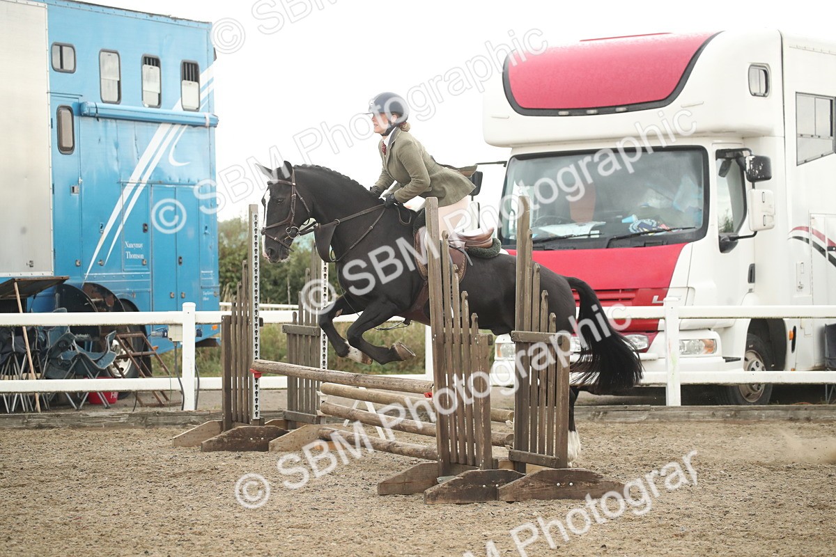 SBM_18450 - Class 510a - Working Veteran 90cm (15-19)