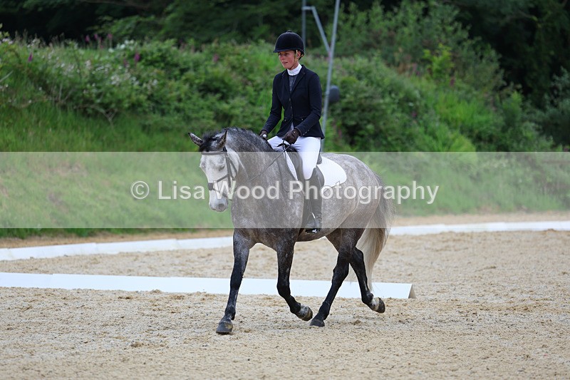 3E7A2204 - Class 3: Prelim 2 2024 Section A