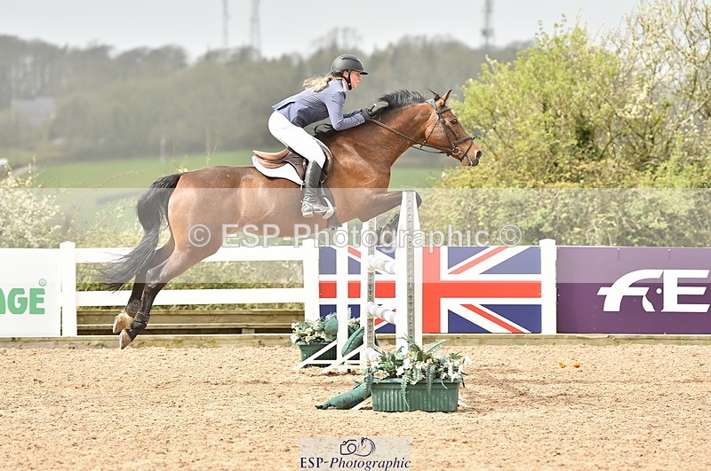 240405A-130640-01636 - Cls 10 Discovery and 1m Open