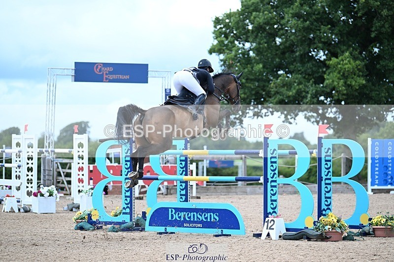 250720-132200-19878 - Cls 8, 3 star Big Tour Start til Break