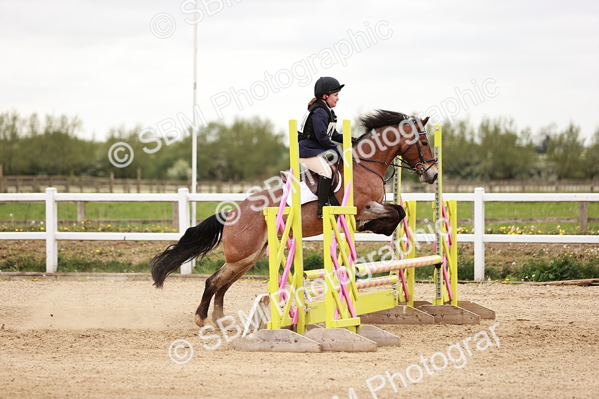 SBM_008653 - Class 4 - 70cm