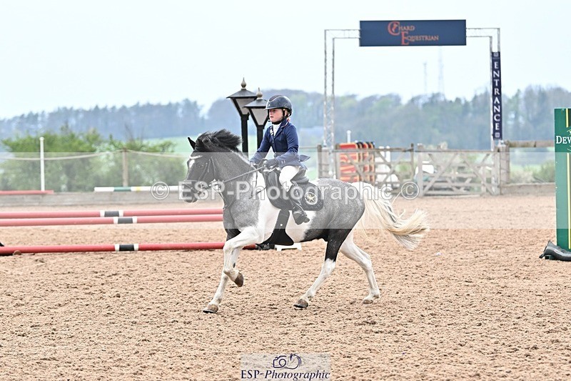 250415-154251-00143 - 60cm