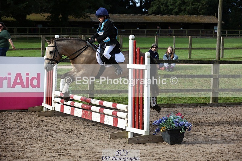 230825-084159-07221 - Round 1 Start to 10.35 coursewalk