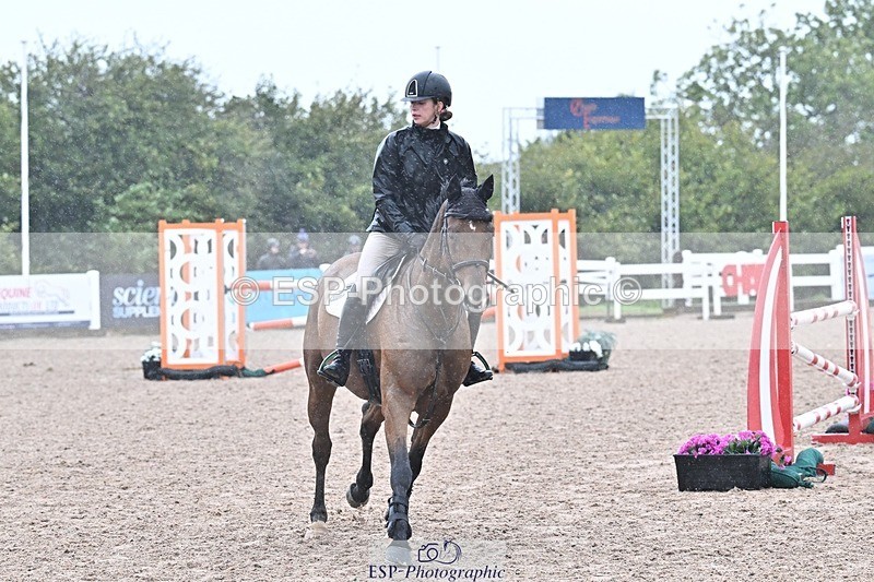 250914-133034-08907 - Cls 37 1.10m Amateur