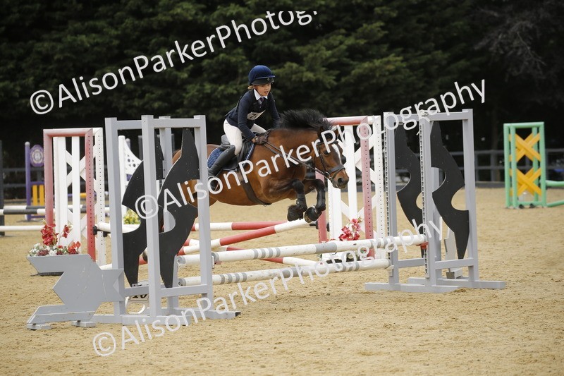 20250622-5820 - 60cm