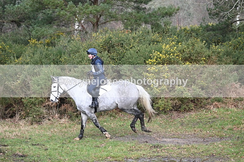 WJ7_6506 - Time 11:11 to 11:38