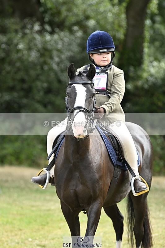 250821A-101405-14201 - DR 10.00 to 11.00