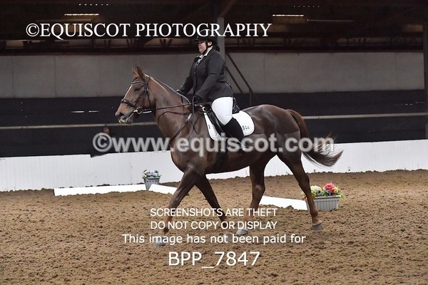 BPP_7847 - INTRO TEST 2