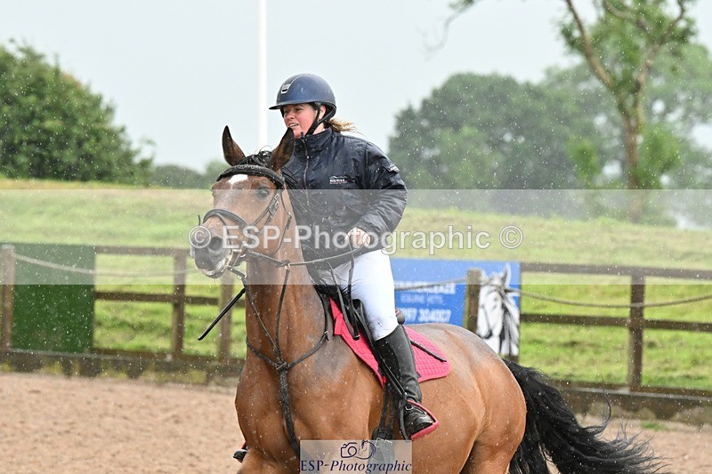 250607-145936-01419 - Cls 15 85cm Amateur Qualifier