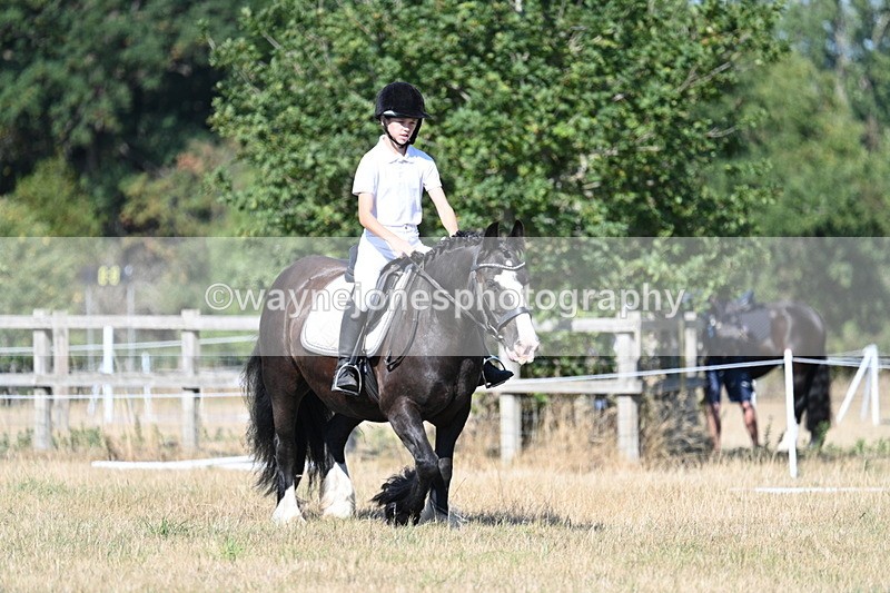 WJ7_9548 - Time 10:32 to 10:55