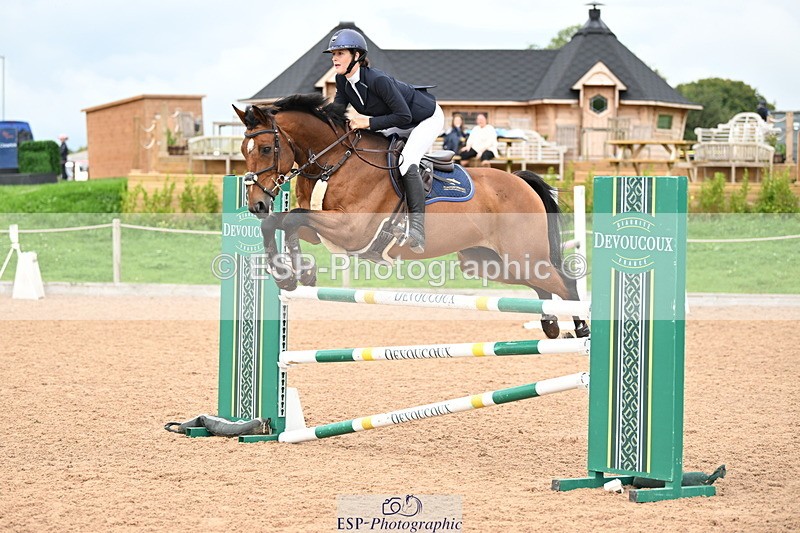 240908A-144621-04672 - Cls 16 U21 Advanced Teams 1m-1.10m