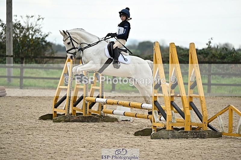241110-135140-00954 - 60-65cm Arena Eventing