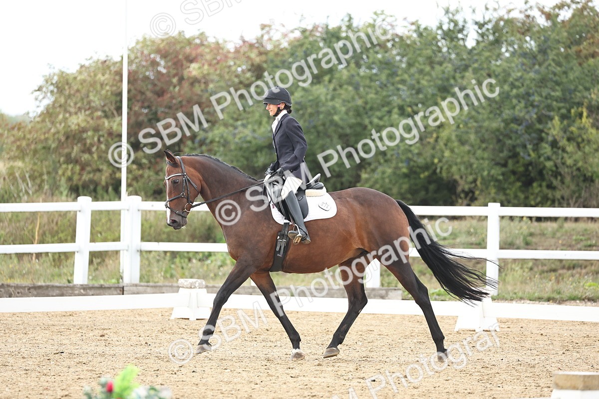 SBM_003786 - Class 8 - Novice 3 Champs