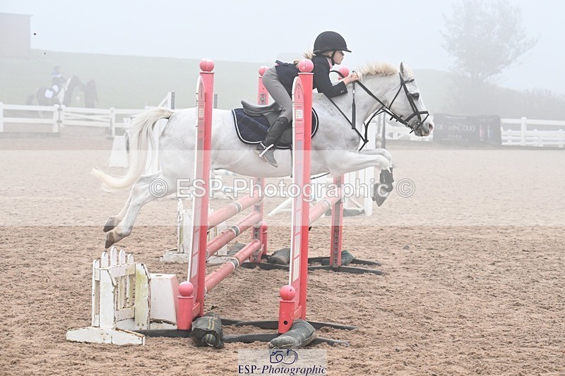 260308-125725-02668 - Cls 12-14 SS, Springboard and Winters