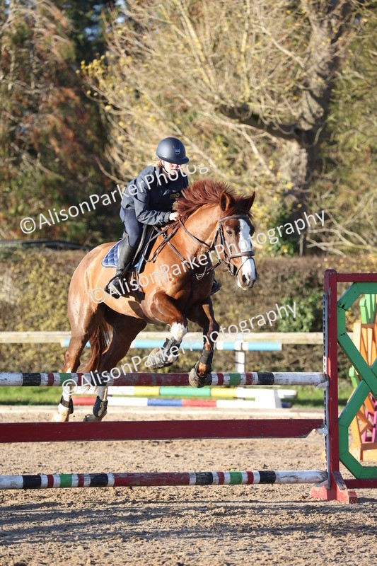 20251130-2196 - Class 5 - 1m