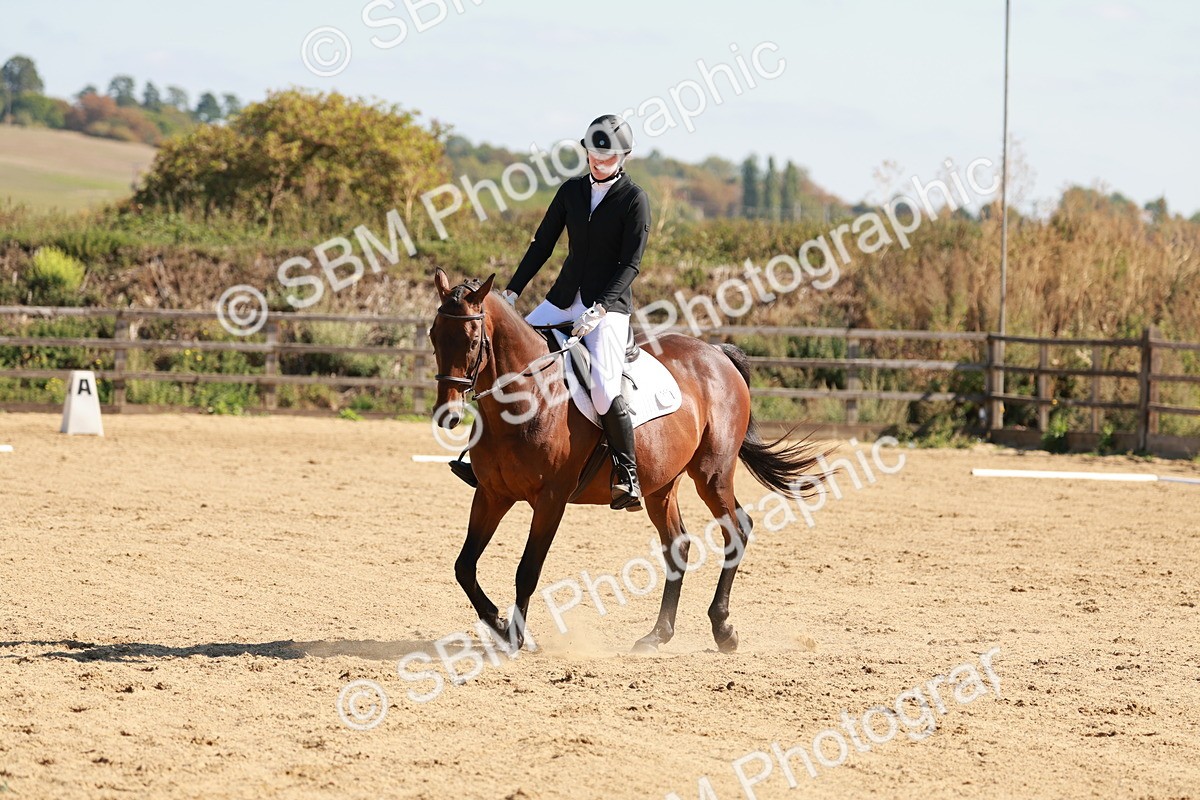 SBM_010480 - Class 4 - Prelim 3