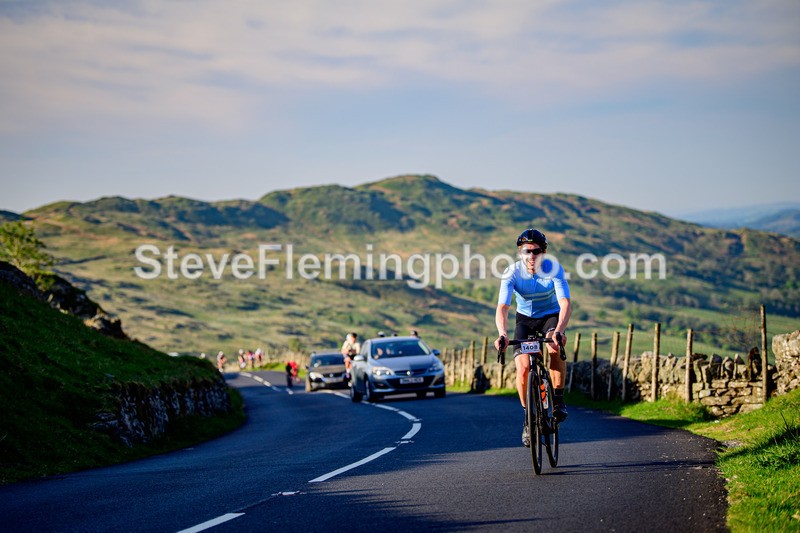080502 - Kirkstone Pass 08:00 - 09:00