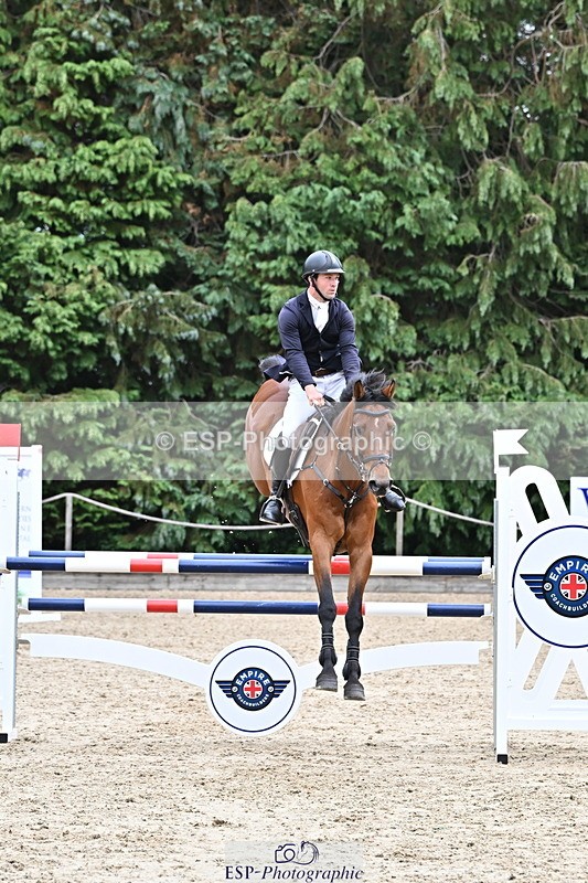 250524A-132111-11462 - D-414-Rupert.Batting-COOMBELAND.SEMILLY