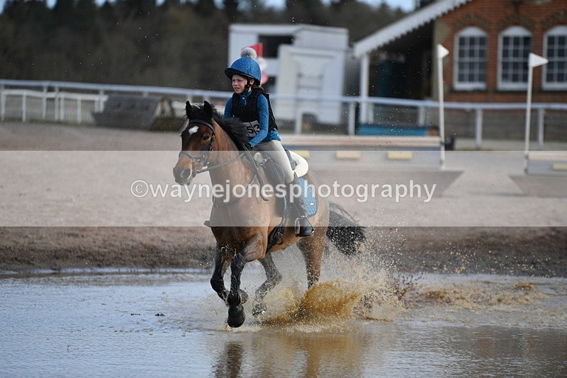 WJ5_9340 - Time 15:32 to 16:01