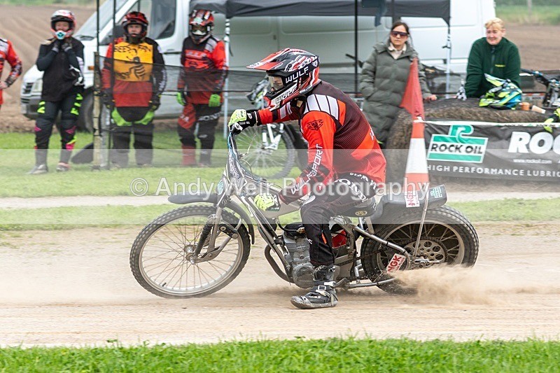 20260509-7D-8E0A7085 - Ride & Skid It. Speedway Experience Day 09th May 2026