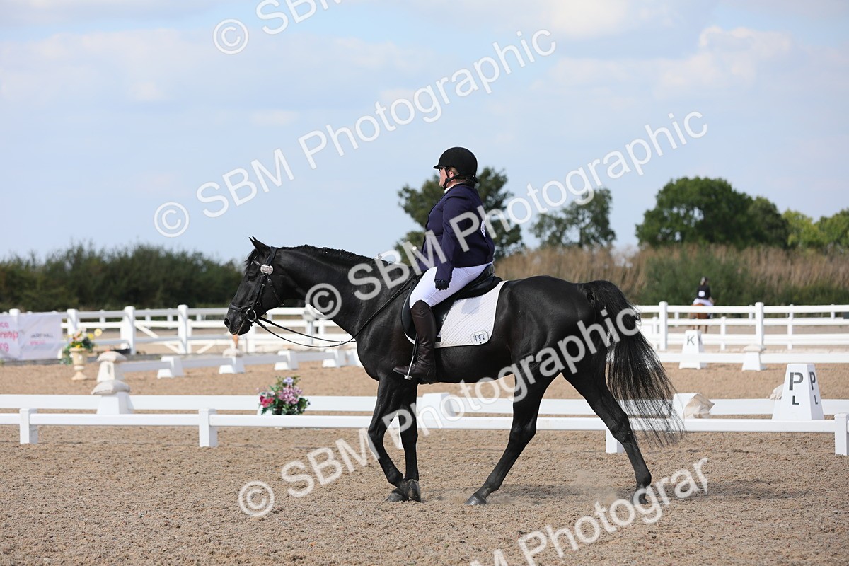 SBM_07630 - Class 33 Elementary 1