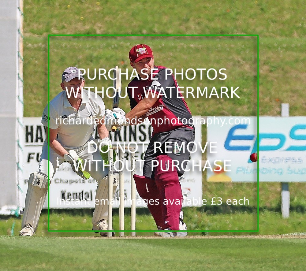 IMG_8799 - Burneside T20 Finals Day