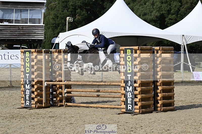 250823A-163350-33627 - WC Round 2 16.00 to 17.24 End