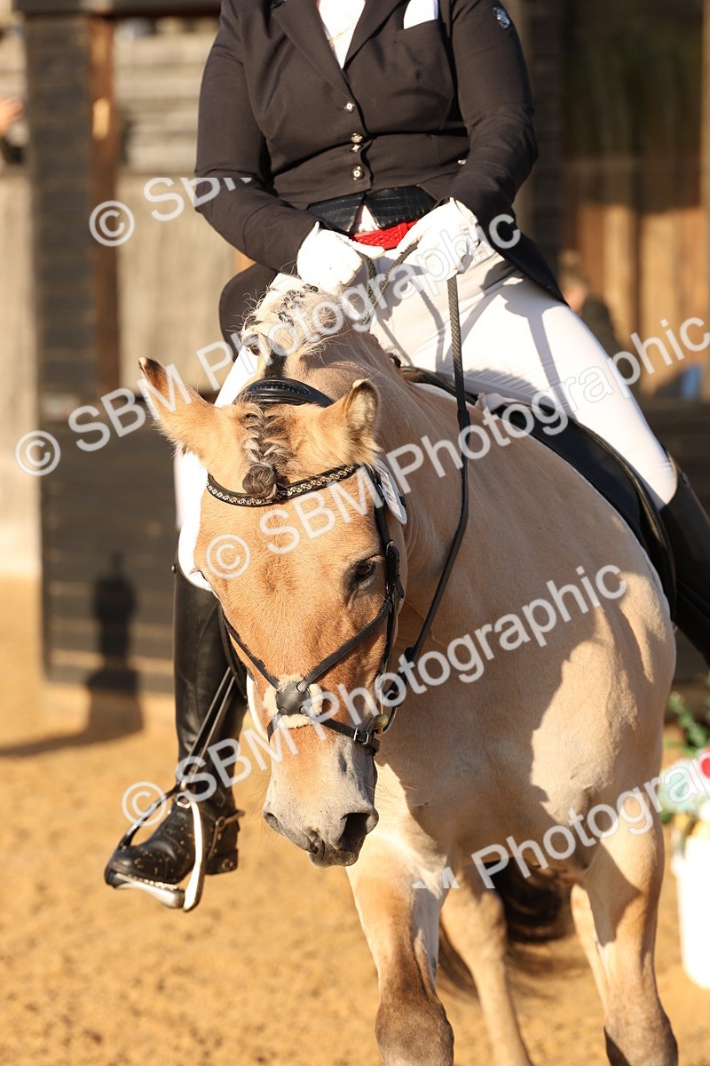 SBM_52889 - D12 - Small Tour Championship prelim 2