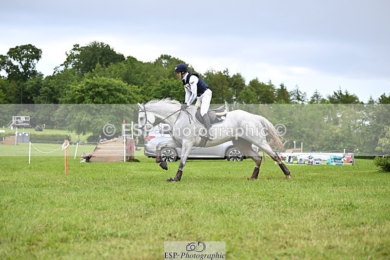 240526-124707-21789 - 432-EKOW-Adriaan_Smeulders