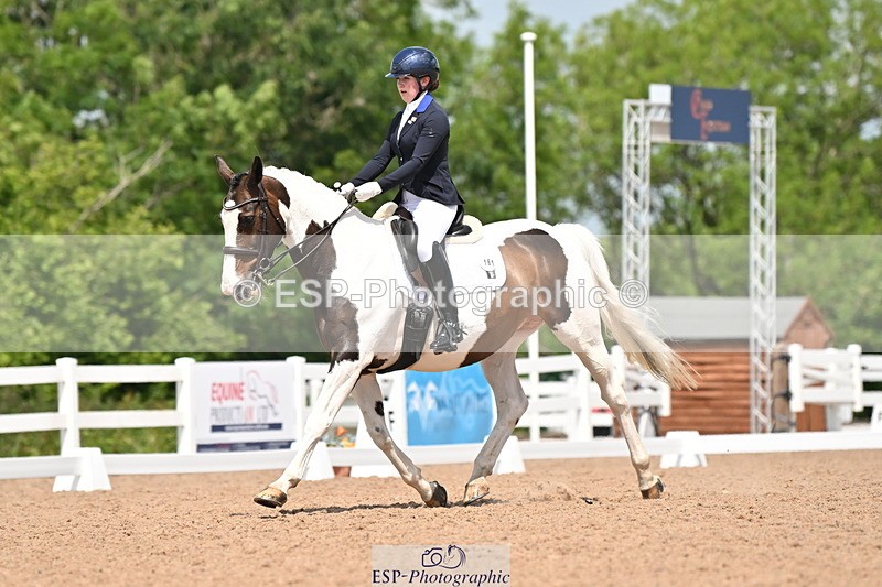 240621A-122546-02121 - Cls 7 BD Elementary 45