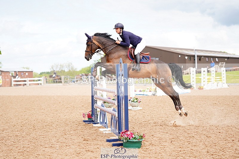 240524A-100214-02649 - Cls 13 Snr 1.05m and 1.10m