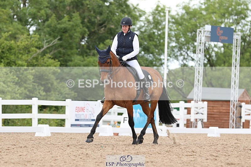 240622A-112712-09017 - Cls 30 BD Elementary 53