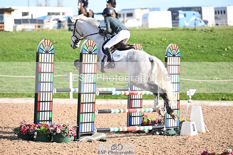 250329-090833-03811 - Cls 13 Snr 1.05m and 1.10m