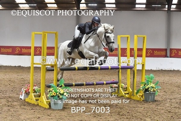 BPP_7003 - CLASS 9 1M