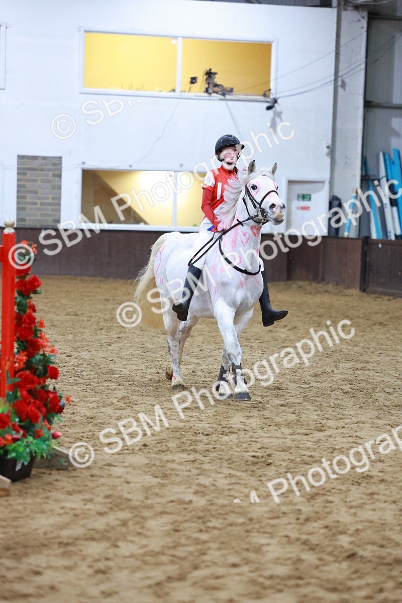 SBM_005996 - Bareback - Camera 2