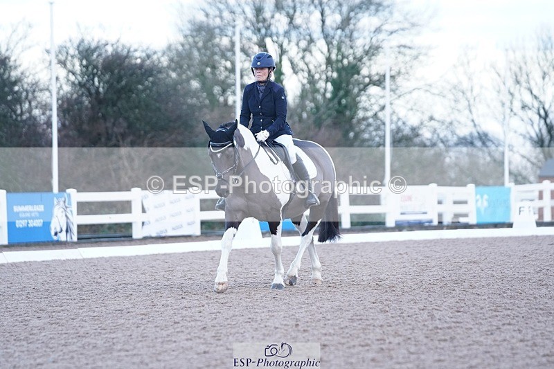 241214-095322-00084 - 122-Lisa.Counsell-Paris.Party.Girl