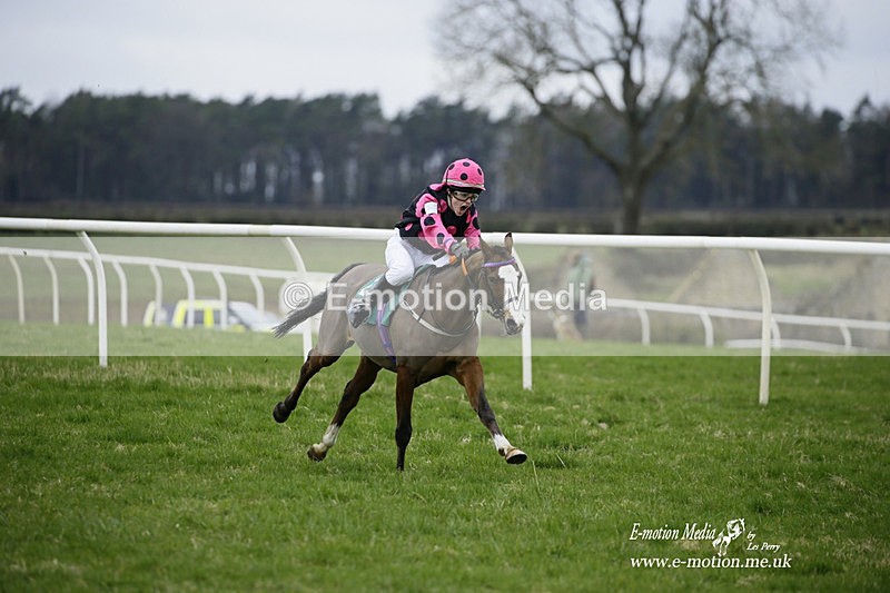 PtP 050322 28 - The Beaufort Races Didmarton 05/03/22