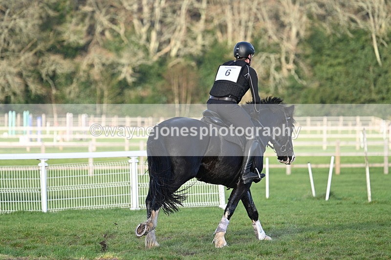 WJ7_8746 - Time 10:23 to 11:12