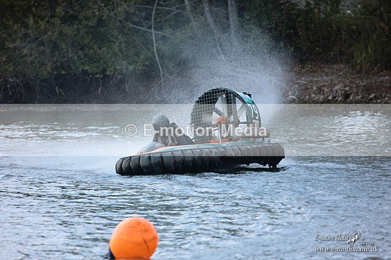 HCWC 230826 654 - Hovercraft W C Race Day 3
