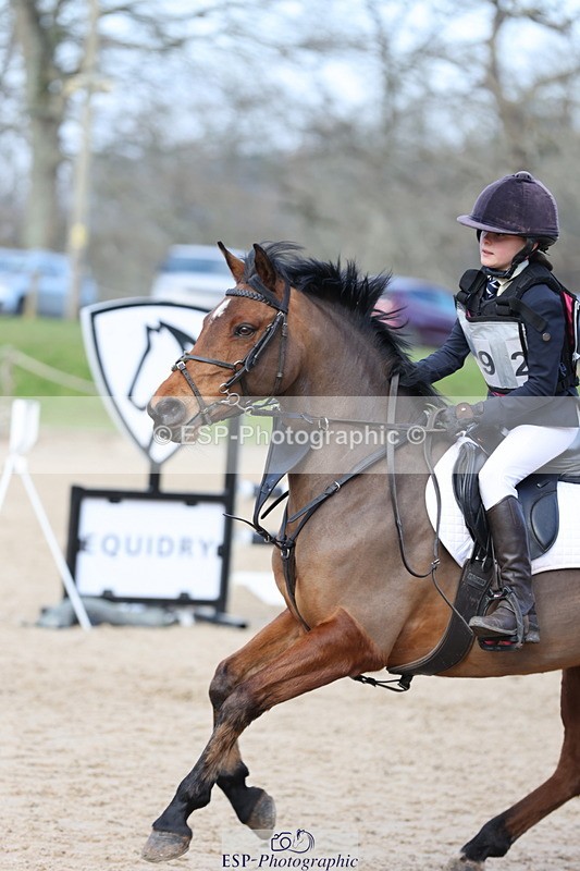 250209A-121147-01095 - 80cm 11.10 to End