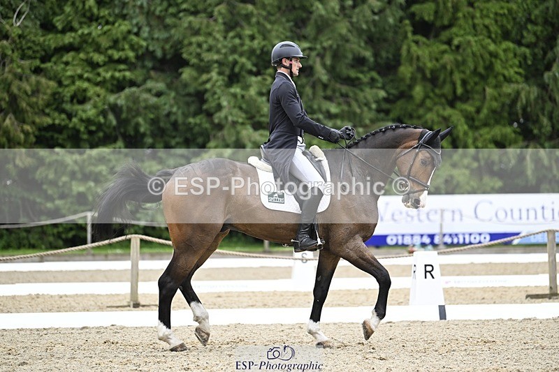 000101-213809-04373 - 407-REHY_REVELATION-Jack_Pinkney