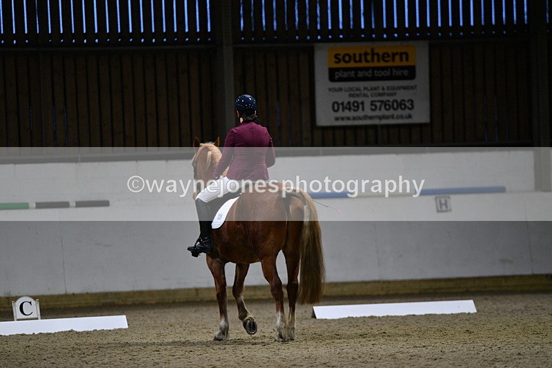 WJ5_8742 - Extra test