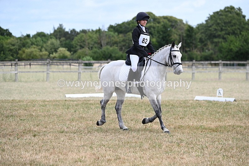 WJ6_3839 - Time 11:43 to 12:14