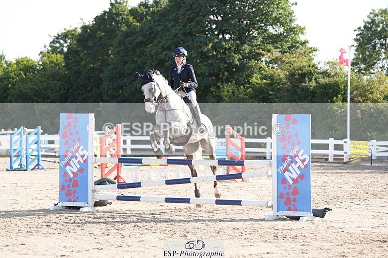 250715-184640-00643 - 100cm & 110cm