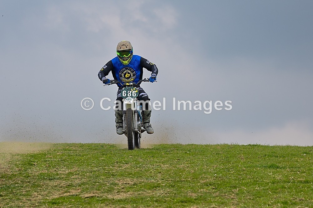 1R8A3740 - Classic Scramble Race 11