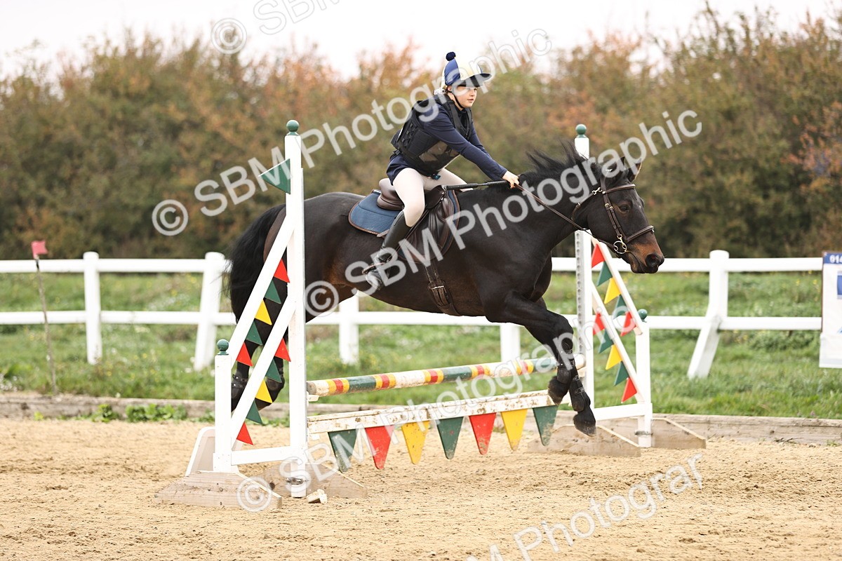 SBM_001680 - Class 1 - 70cm