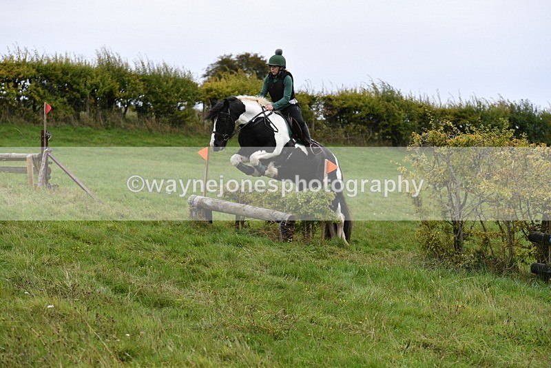 WJ5_6140 - Time 12:00 to 12:21