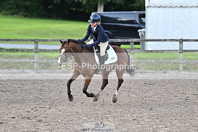 230826-185912-22598 - Sub Juniors