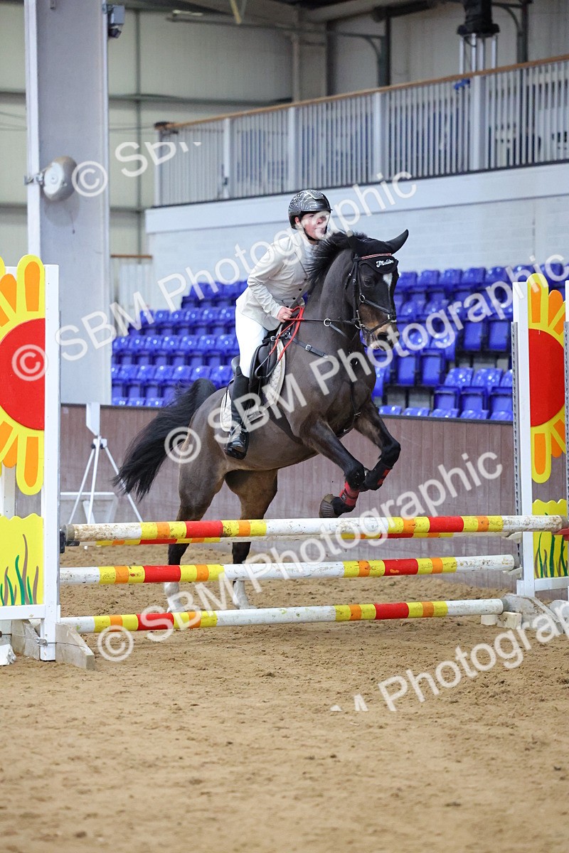 SBM_001158 - Class 4 - 70cm