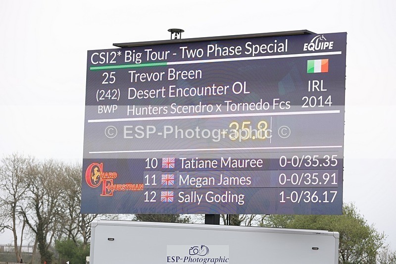 250424-142303-06411 - Cls 9 - 2 Star Big Tour - 1st Half